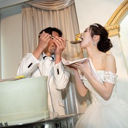 カサ・デ・アンジェラ青山の写真3枚目