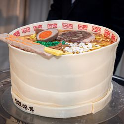 カサ・デ・アンジェラ青山の写真9枚目