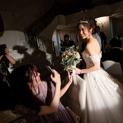 カサ・デ・アンジェラ青山の写真23枚目