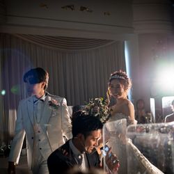 カサ・デ・アンジェラ青山の写真15枚目