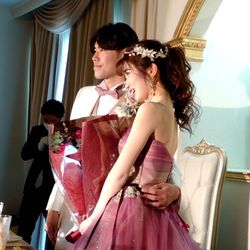 カサ・デ・アンジェラ青山の写真5枚目