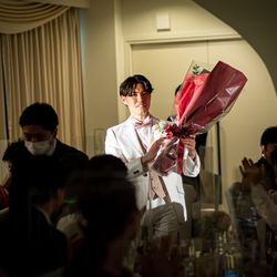 カサ・デ・アンジェラ青山の写真15枚目