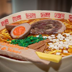 カサ・デ・アンジェラ青山の写真8枚目