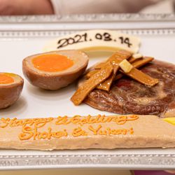 カサ・デ・アンジェラ青山の写真18枚目