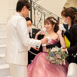 カサ・デ・アンジェラ青山の写真34枚目