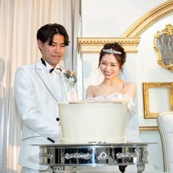 カサ・デ・アンジェラ青山の写真24枚目