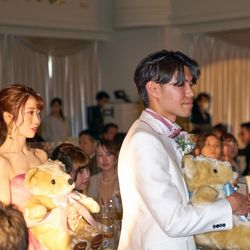 カサ・デ・アンジェラ青山の写真29枚目