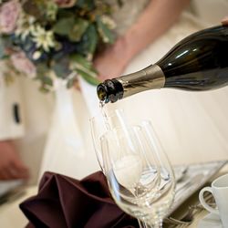 カサ・デ・アンジェラ青山の写真15枚目