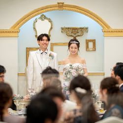 カサ・デ・アンジェラ青山の写真33枚目