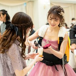 カサ・デ・アンジェラ青山の写真24枚目