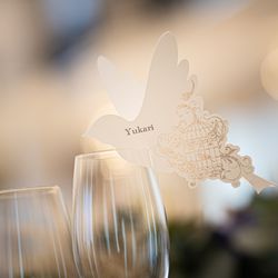 カサ・デ・アンジェラ青山の写真7枚目