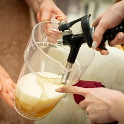 カサ・デ・アンジェラ青山の写真14枚目