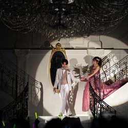 カサ・デ・アンジェラ青山の写真18枚目