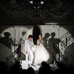 カサ・デ・アンジェラ青山の写真32枚目