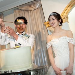 カサ・デ・アンジェラ青山の写真29枚目