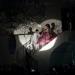 カサ・デ・アンジェラ青山の写真4枚目