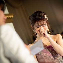 カサ・デ・アンジェラ青山の写真36枚目