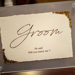 カサ・デ・アンジェラ青山の写真24枚目