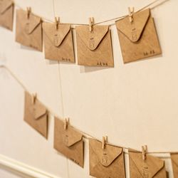 カサ・デ・アンジェラ青山の写真34枚目