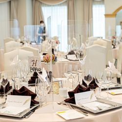 カサ・デ・アンジェラ青山の写真2枚目