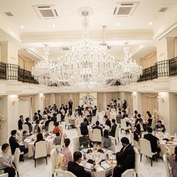 カサ・デ・アンジェラ青山の写真26枚目