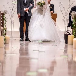 アンジェロコート東京の写真35枚目