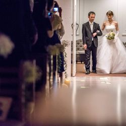 アンジェロコート東京の写真1枚目