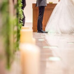 アンジェロコート東京の写真8枚目