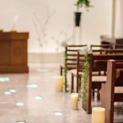 アンジェロコート東京の写真10枚目