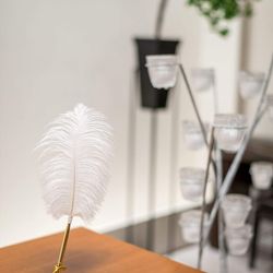 アンジェロコート東京の写真12枚目