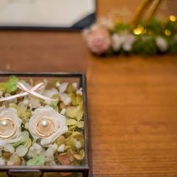 アンジェロコート東京の写真22枚目