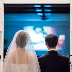 アンジェロコート東京の写真23枚目