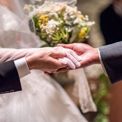 アンジェロコート東京の写真28枚目