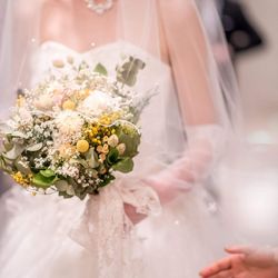 アンジェロコート東京の写真26枚目