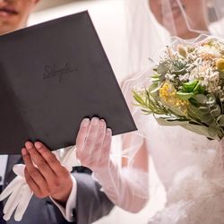 アンジェロコート東京の写真32枚目