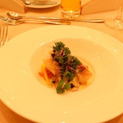 カサ・デ・アンジェラ青山の写真9枚目