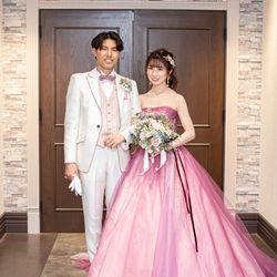 カサ・デ・アンジェラ青山の写真31枚目