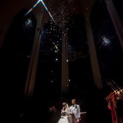 カサ・デ・アンジェラ青山の写真1枚目