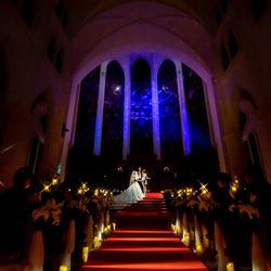 カサ・デ・アンジェラ青山の写真1枚目