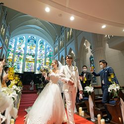 カサ・デ・アンジェラ青山の写真2枚目