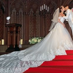 カサ・デ・アンジェラ青山の写真8枚目