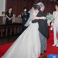 カサ・デ・アンジェラ青山の写真12枚目