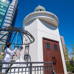 カサ・デ・アンジェラ青山の写真3枚目