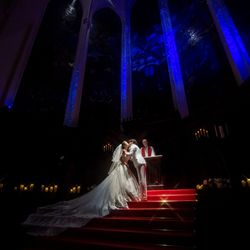 カサ・デ・アンジェラ青山の写真8枚目