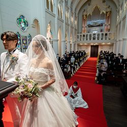 カサ・デ・アンジェラ青山の写真30枚目