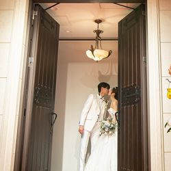 カサ・デ・アンジェラ青山の写真17枚目