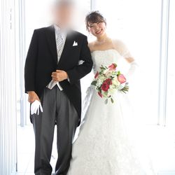 ノートルダム神戸の写真24枚目