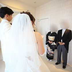 ノートルダム神戸の写真3枚目