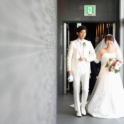 ノートルダム神戸の写真15枚目