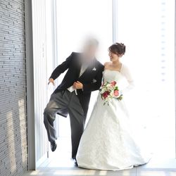 ノートルダム神戸の写真19枚目